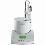 DL32 Coulometric KF Titrator