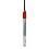 980-10-K19/120/1m/2x-27.4 Conductivity Probe