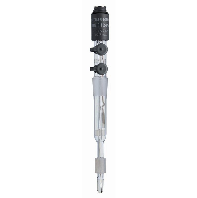 DG112-Pro