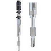 DG112-Pro