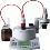DL28 EQP/EP Titrator