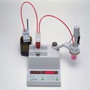 DL21