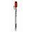 360-T-S7/120 Reference Electrode