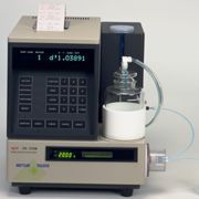 DA-310M