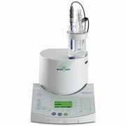 DL32D Coulometric KF Titrator