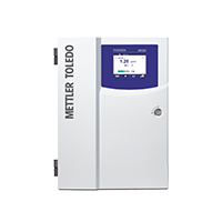 2850Si Analyzer