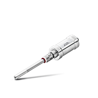 Optical DO Sensor