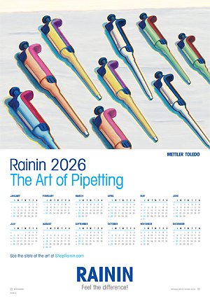Rainin 2026 Calendar Rainin 2026 Calendar