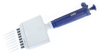 멀티채널 Pipet Lite PL Plus