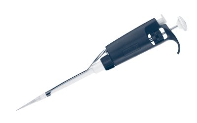 1-ml-Pipette