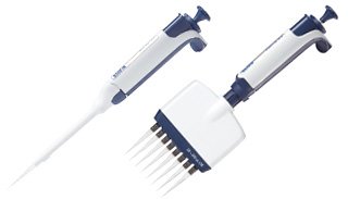Pipettes