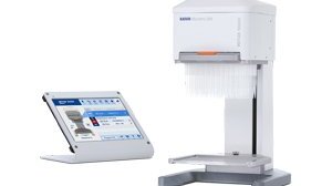 MicroPro Case Study: University of Michigan