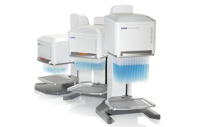 MicroPro Controller App Installation Instructions MicroPro Controller App Installation Instructions