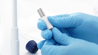 pipette calibration pipette calibration