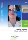 Rainin Guide to Pipetting