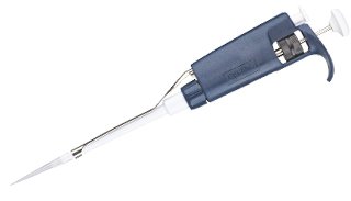 1 mL 피펫