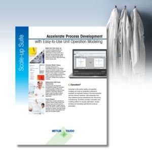 Dynochem Datasheet