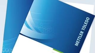 pm card easyviewer