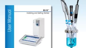 RX-10 User Manual