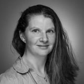 Allyson McIntyre