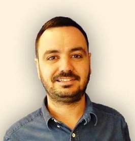 Dr. Albert Colomer