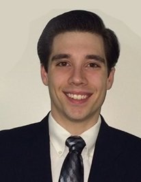 Dr. Francesco Ricci