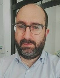 Alessandro Agosti