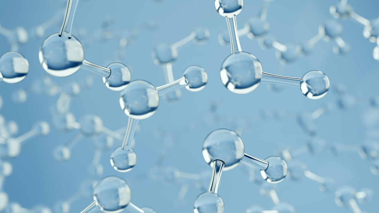 digitalization of lab data