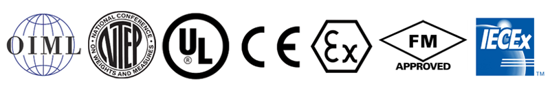 Ex-Approvals_IND360