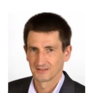 Jeremy Jervis