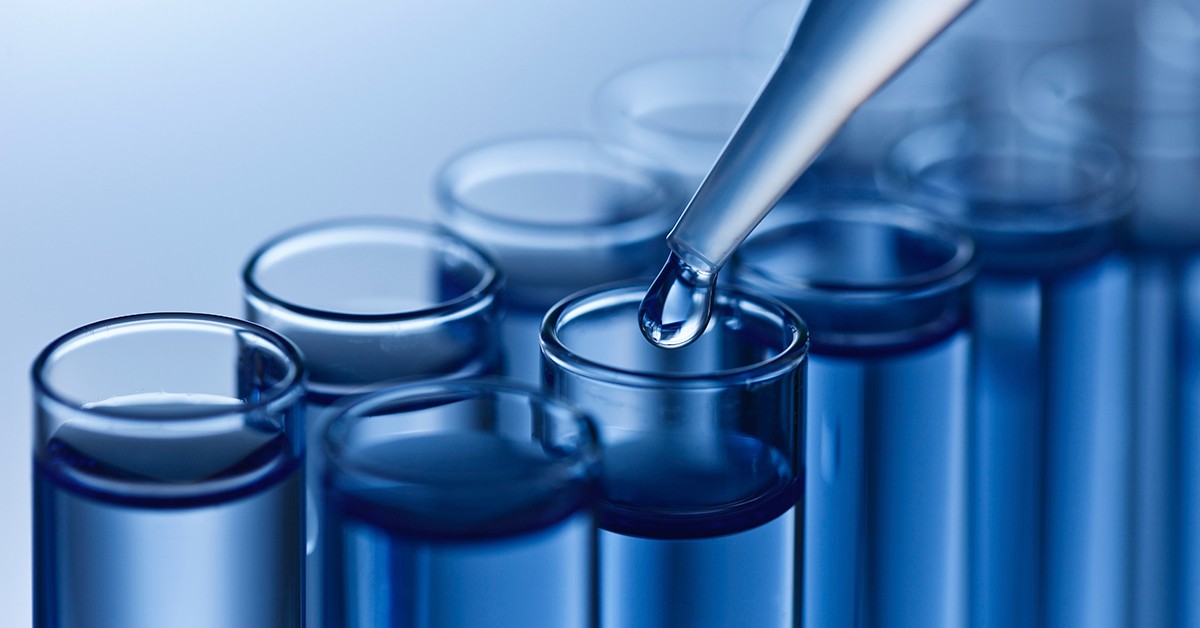 ASTM E- Standard Norms and Compatible Instruments for UV/Vis Spectroscopy