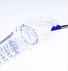 Electrostatic influences