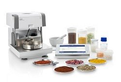 Webinar Drying Oven vs Moisture Analyzer