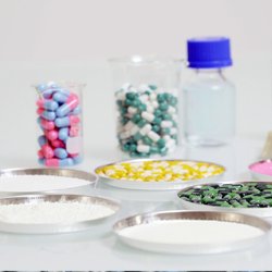Webinar: Compliant Moisture Analysis in Pharma Industry