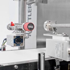 How Vision Inspection Supports Brand Protection | eGuide