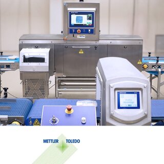 How to Prevent Physical Contamination in Food | Guide