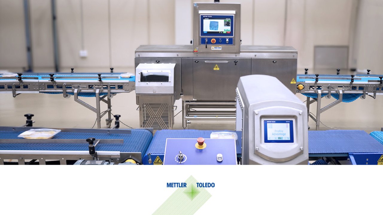 How to Prevent Physical Contamination in Food | Guide