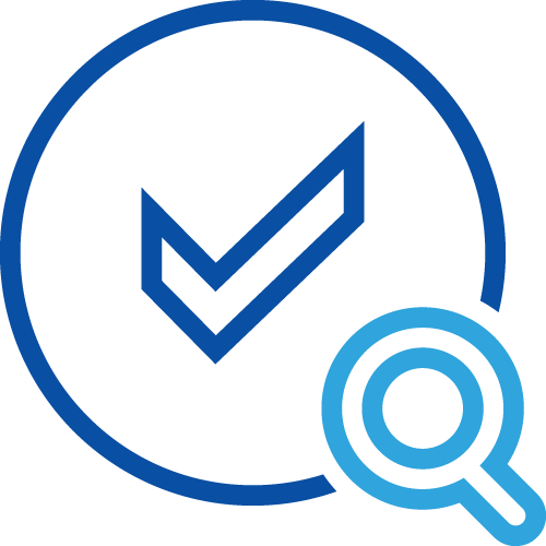 Icon of browse your personalized catalog Icon of browse your personalized catalog