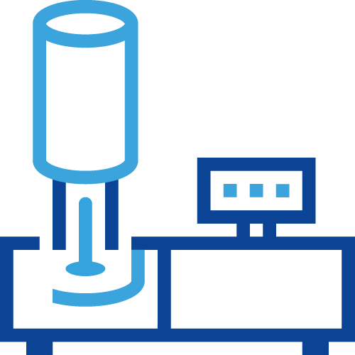 Icon of Access your device Icon of Access your device