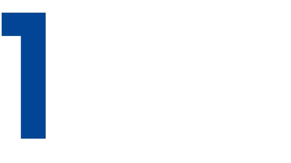 METTLER TOLEDO number 1 icon METTLER TOLEDO number 1 icon