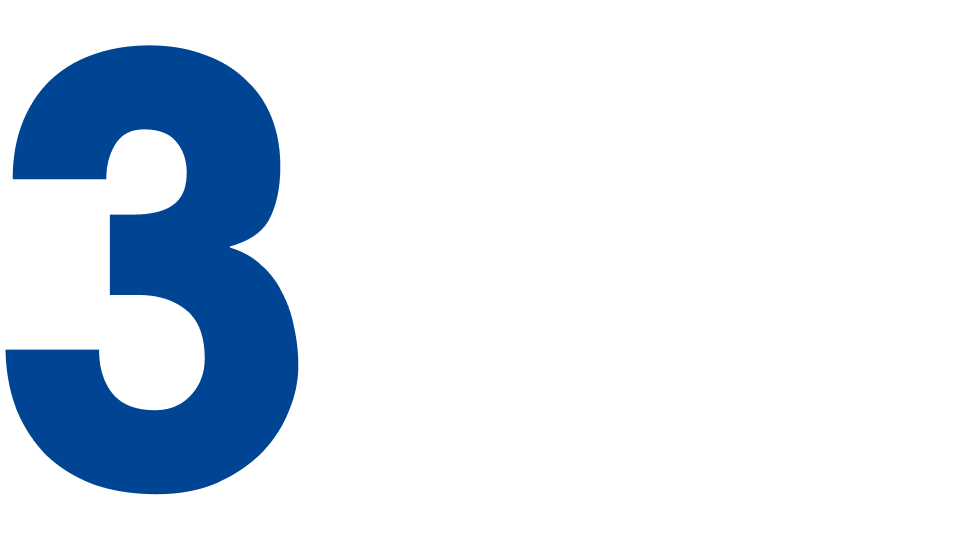 METTLER TOLEDO number 3 icon METTLER TOLEDO number 3 icon