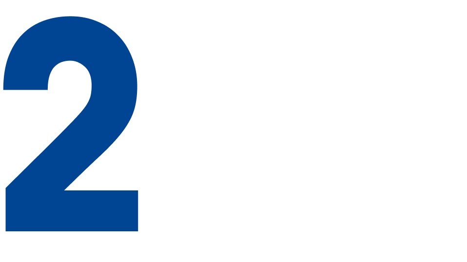 METTLER TOLEDO number 2 icon METTLER TOLEDO number 2 icon