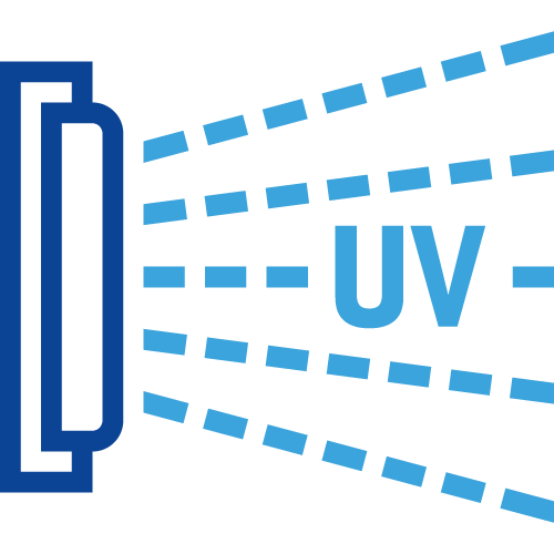 UV-Vis 분광광도계