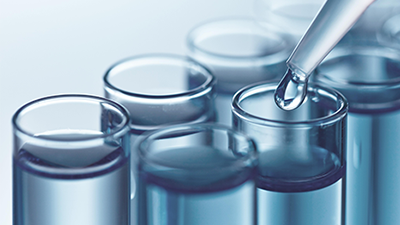 Pipettes