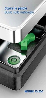 Comprendere la pesatura: Guida alla metrologia per i negozi di alimentari