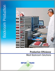 backroom brochure
