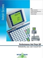 bPro EU brochure