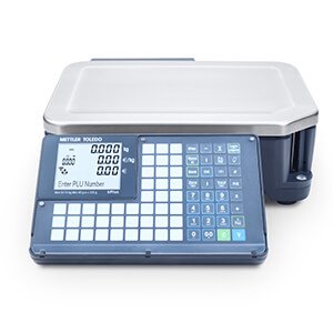 bPlus-C2