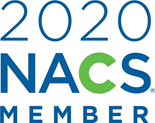 NACS
