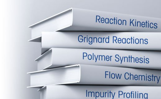 Hydrogenation Applications